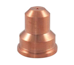 ĐẦU CẮT PLASMA MILLER 70-100A
